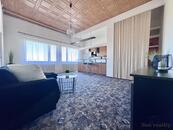 Prodej bytu 2+kk 53 m2, ulice Veverkova, Hradec Králové, cena 4490000 CZK / objekt, nabízí 