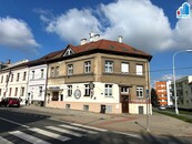 Pronájem pokoje v bytě 2+1 v Plzni, ulice Křimická, cena 9000 CZK / objekt / měsíc, nabízí 