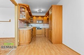 Pronájem byt 3+1, 72 m2 - Meziměstí, cena 10800 CZK / objekt / měsíc, nabízí 