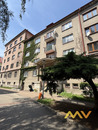 Pronájem bytu 2+1 s balkónem, 55 m2, Hradec Králové - ul. Na Střezině., cena 15000 CZK / objekt / měsíc, nabízí 