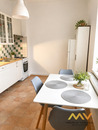 Pronájem pěkného bytu 2+1, 65 m2, Hradec Králové - centrum. , cena 18000 CZK / objekt / měsíc, nabízí 