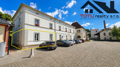 Prodej, Byt 3+1, Kuks, cena 3990000 CZK / objekt, nabízí 