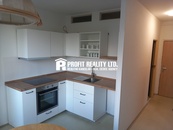 Pronájem byty 1+1, 36 m2 - Hradec Králové - Nový Hradec Králové, cena 14000 CZK / objekt / měsíc, nabízí Profit reality