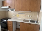 Pronájem bytu 3+kk v centru HK, garáž, cena 18000 CZK / objekt / měsíc, nabízí Sluníčko reality