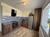 Pronájem bytu 4+1, Zahradní, Ostroměř, 17.500 Kč/měs, 92 m2, cena 17500 CZK / objekt / měsíc, nabízí 