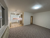 Pronájem bytu 2+kk 55 m2, Horova, Pražské Předměstí, 18.000,- Kč/měs, 49 m2, cena 18000 CZK / objekt / měsíc, nabízí Ideální nájemce