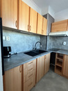 Pronájem bytu 1+kk, Jungmannova, Pražské Předměstí, 13900 Kč/měs, 39 m2, cena 13900 CZK / objekt / měsíc, nabízí 