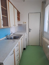Pronájem bytu 3+1, Severní, Slezské Předměstí, 15000 Kč/měs, 64 m2, cena 15000 CZK / objekt / měsíc, nabízí Ideální nájemce
