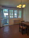 Pronájem bytu 3+1, Severní, Slezské Předměstí, 15000 Kč/měs, 64 m2, cena 15000 CZK / objekt / měsíc, nabízí 