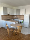 Pronájem bytu 1+1, Durychova, Nový Hradec Králové, 12500 Kč/měs, 46 m2, cena 13900 CZK / objekt / měsíc, nabízí 