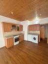 Pronájem bytu 1+kk, Brožíkova, Nový Hradec Králové, 12900 Kč/měs, 30 m2, cena 12900 CZK / objekt / měsíc, nabízí 