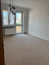 Pronájem bytu 3+kk, Šmilovského, Pražské Předměstí, 15900 Kč/měs, 62 m2, cena 15900 CZK / objekt / měsíc, nabízí Ideální nájemce