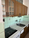 Pronájem bytu 3+kk, Šmilovského, Pražské Předměstí, 15900 Kč/měs, 62 m2, cena 15900 CZK / objekt / měsíc, nabízí 