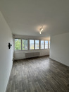 Pronájem bytu 1+kk, Severní, Slezské Předměstí, 14200 Kč/měs, 28 m2, cena 14200 CZK / objekt / měsíc, nabízí Ideální nájemce