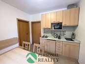 Prodej bytu 1+1 30 m2, Deštné v Orlických horách, cena cena v RK, nabízí 