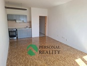 Prodej bytu v osobním vlastnictví 1kk 32m2-Hradec Králové, cena 3580000 CZK / objekt, nabízí 