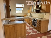 Pronájem bytu 5+kk 110 m2, Hradec Králové, cena 32000 CZK / objekt / měsíc, nabízí nemovite