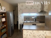 Pronájem bytu 2+kk 42 m2 v Hradci Králové, cena 16000 CZK / objekt / měsíc, nabízí 