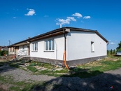 Prodej bytu 4+1, 133 m2 - Chlumec nad Cidlinou - Kladruby, cena 3990000 CZK / objekt, nabízí 