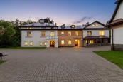 Prodej bytu 2+kk 44 m2, Černý Důl - Čistá v Krkonoších, cena 4490000 CZK / objekt, nabízí 