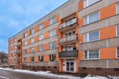 Prodej, Byt 3+1, Hostinné, cena 3499000 CZK / objekt, nabízí 