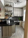 Prodej, Byt 2+1, Vamberk, cena 3800000 CZK / objekt, nabízí 