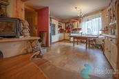 Prodej, Byt 2+kk, Trutnov, cena 4580000 CZK / objekt, nabízí 